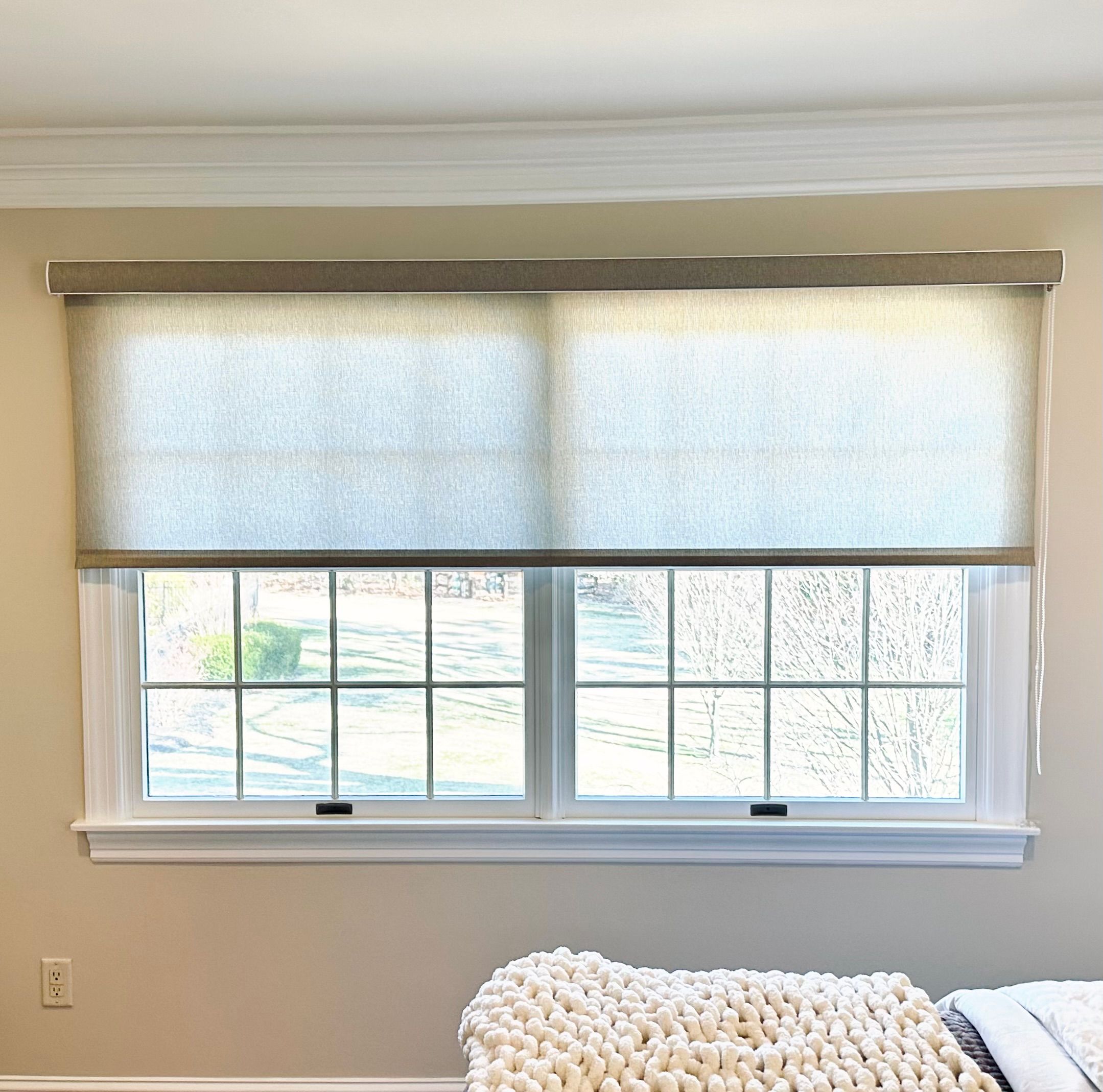 Roller Blinds,Roller Shades,image