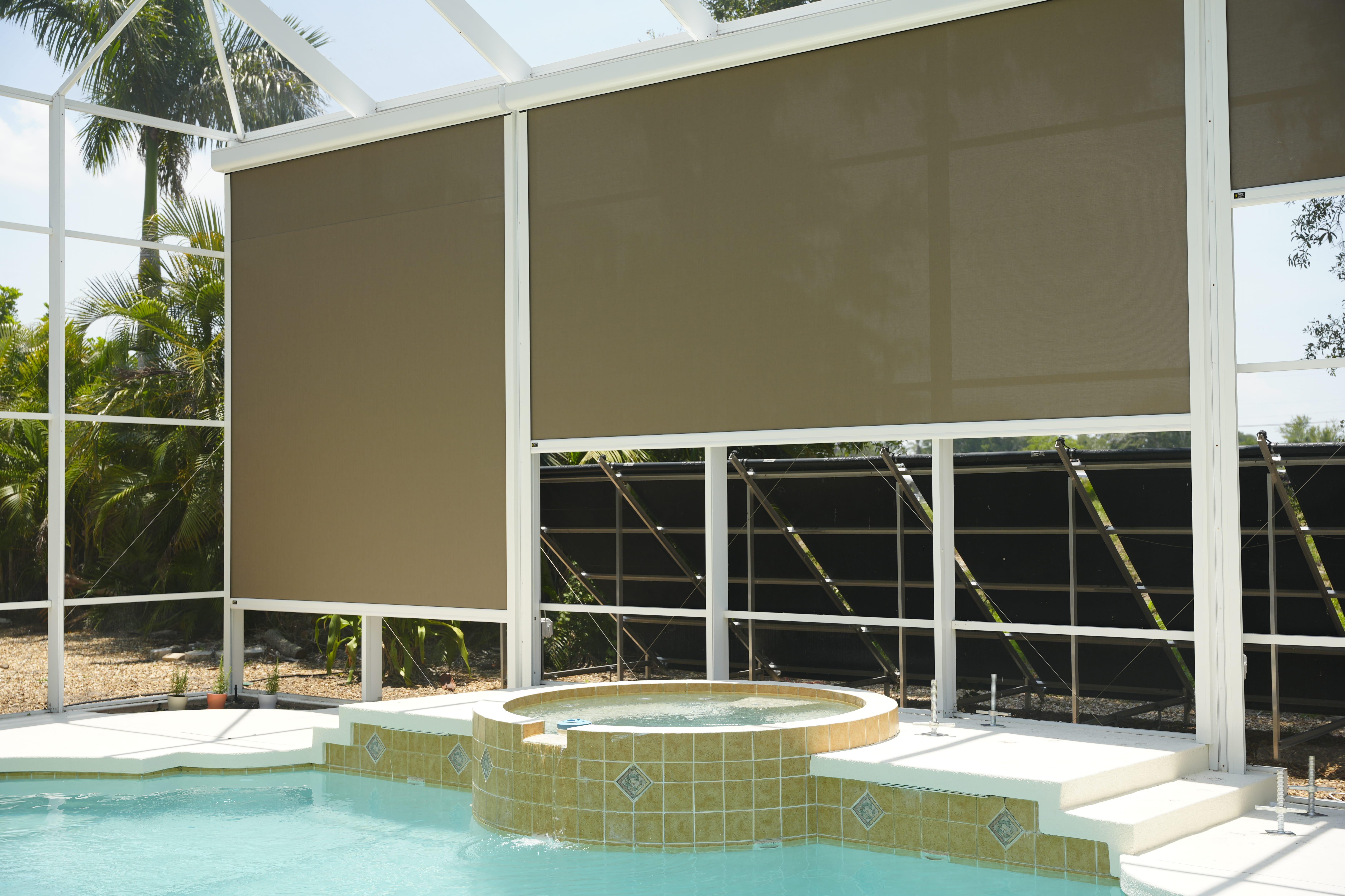 Maximizing Natural Light: The Best Window Treatments for South Jersey Homes