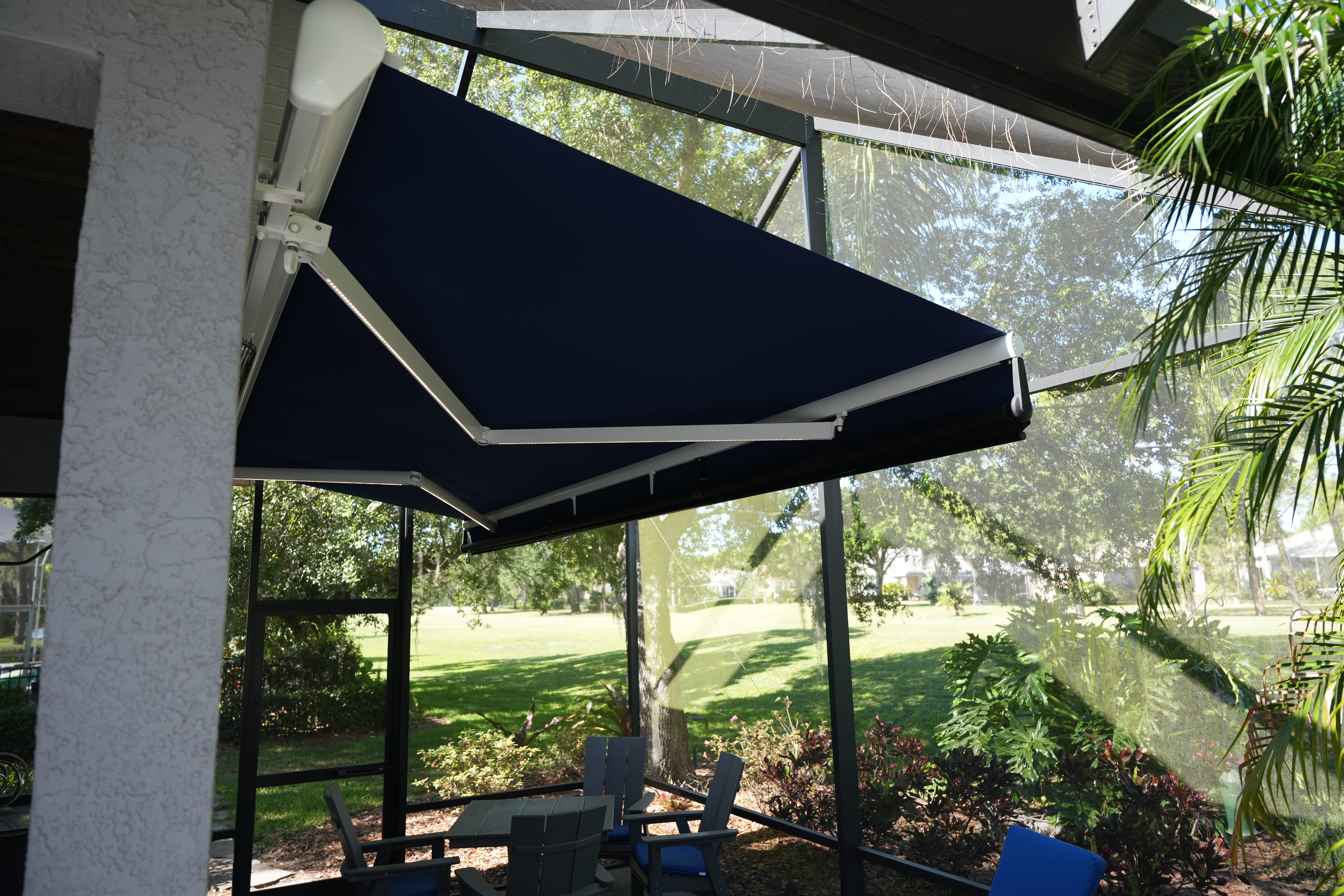 Blinds, Shades, and Window Treatments in Beachwood, NJ