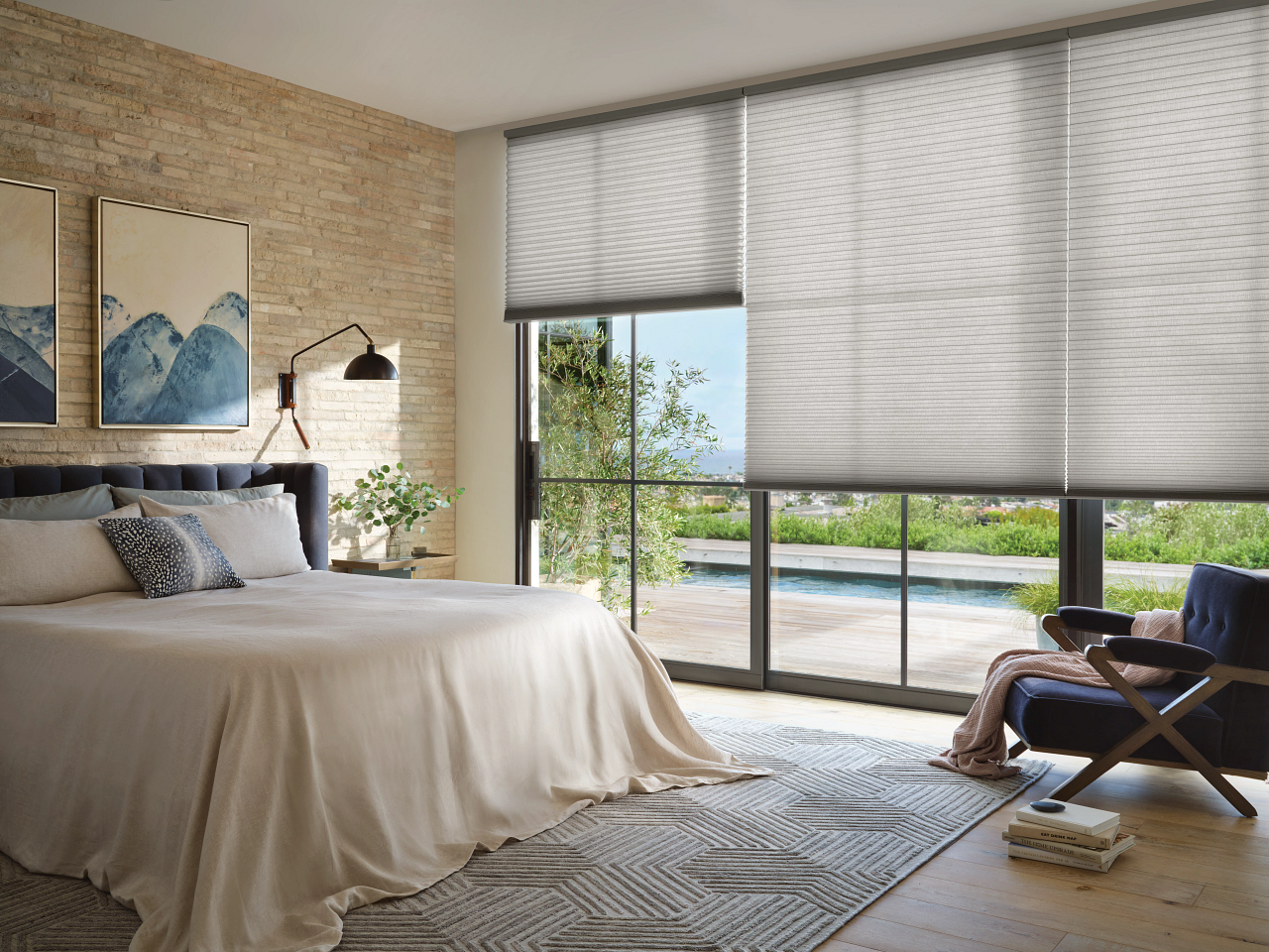 Best Window Treatments for South Jersey Homes This Winter — What Works and What Doesn't