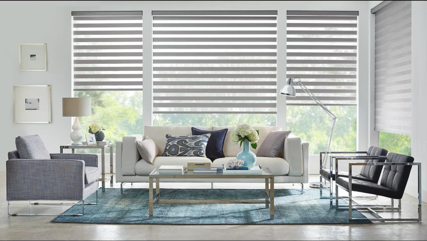 The Best Window Blinds for Blocking UV Rays and Protecting Your Home