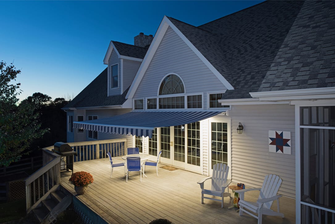 Blinds, Shades, and Window Treatments in Toms River, NJ