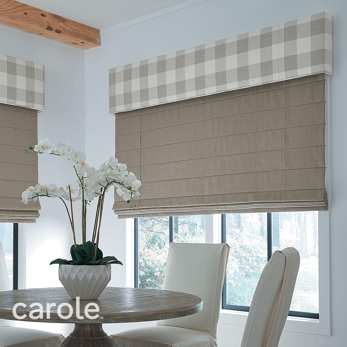 Affordable Window Treatment Solutions for Every Budget