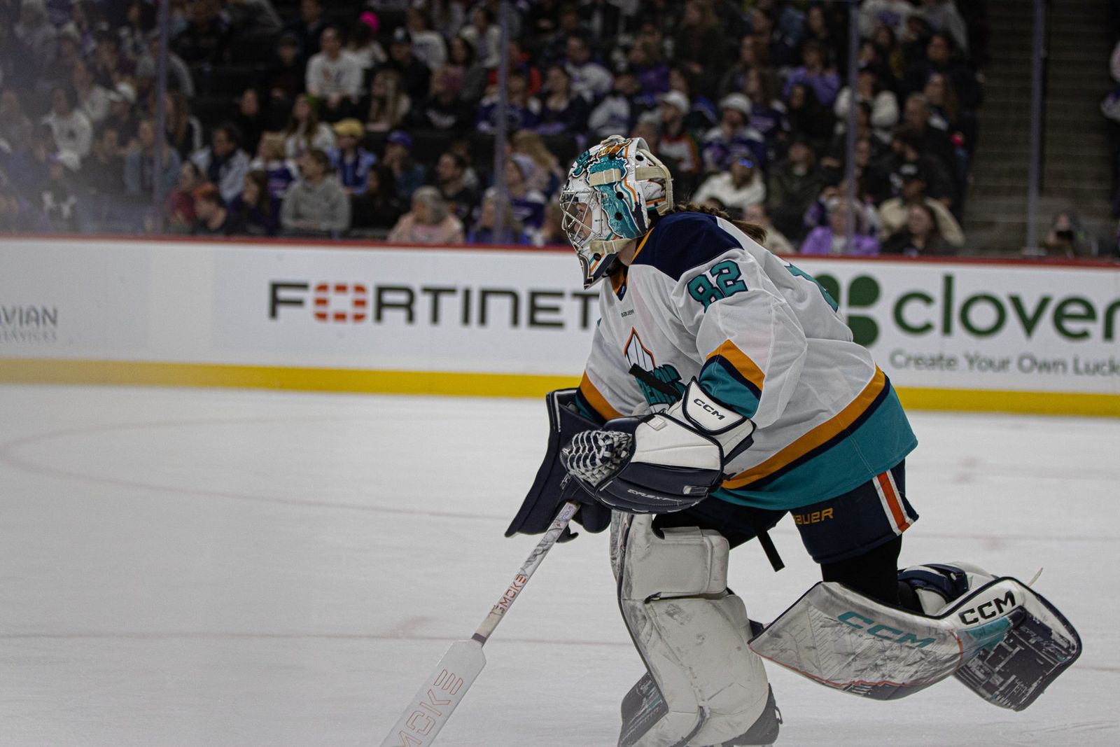 Photo Credit: Abby Reinstein/Undrafted
