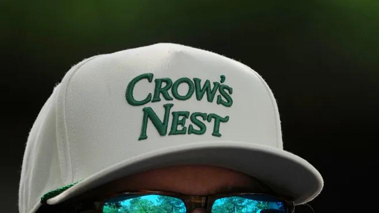 Masters 2026, Round 1: McIlroy Opens His Title Defense at 5-Under, and Augusta National Feels Different When the Defending Champion Is Also the Favorite