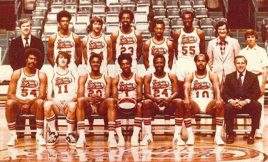 How Two Brothers Made $800 Million from the NBA Without Owning a Team