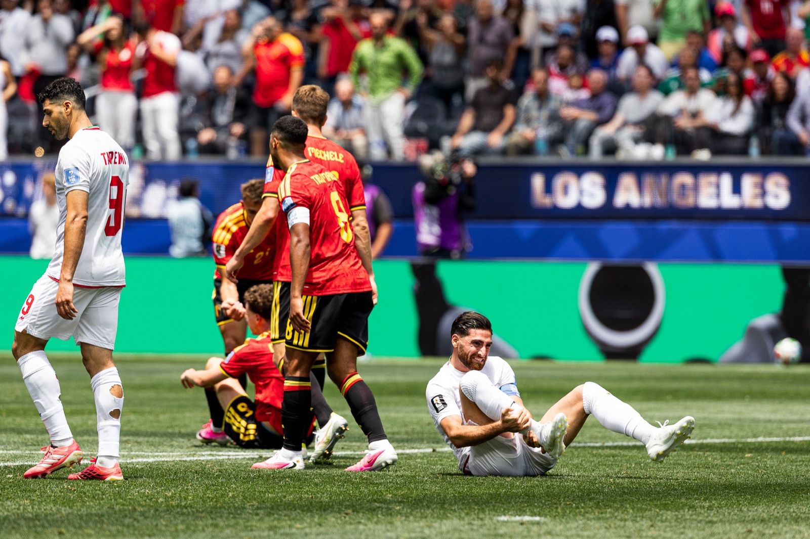 Photo Credit: Oliver Figueroa-Celi/Undrafted