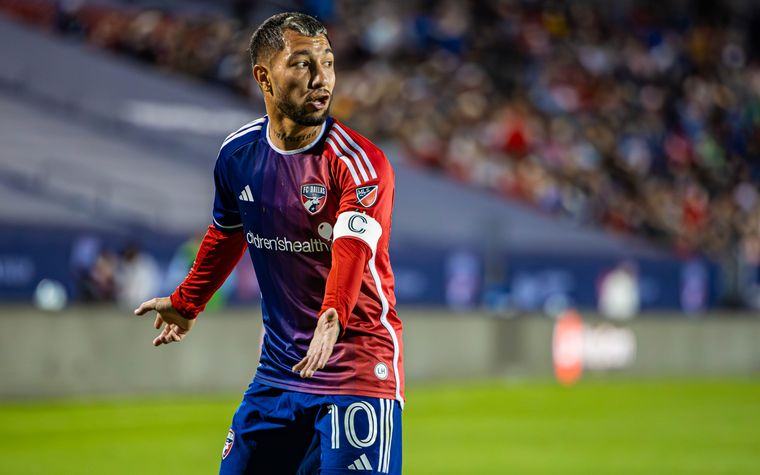 Vancouver Whitecaps' Perfect Start: A Triumph of Grit and Caution