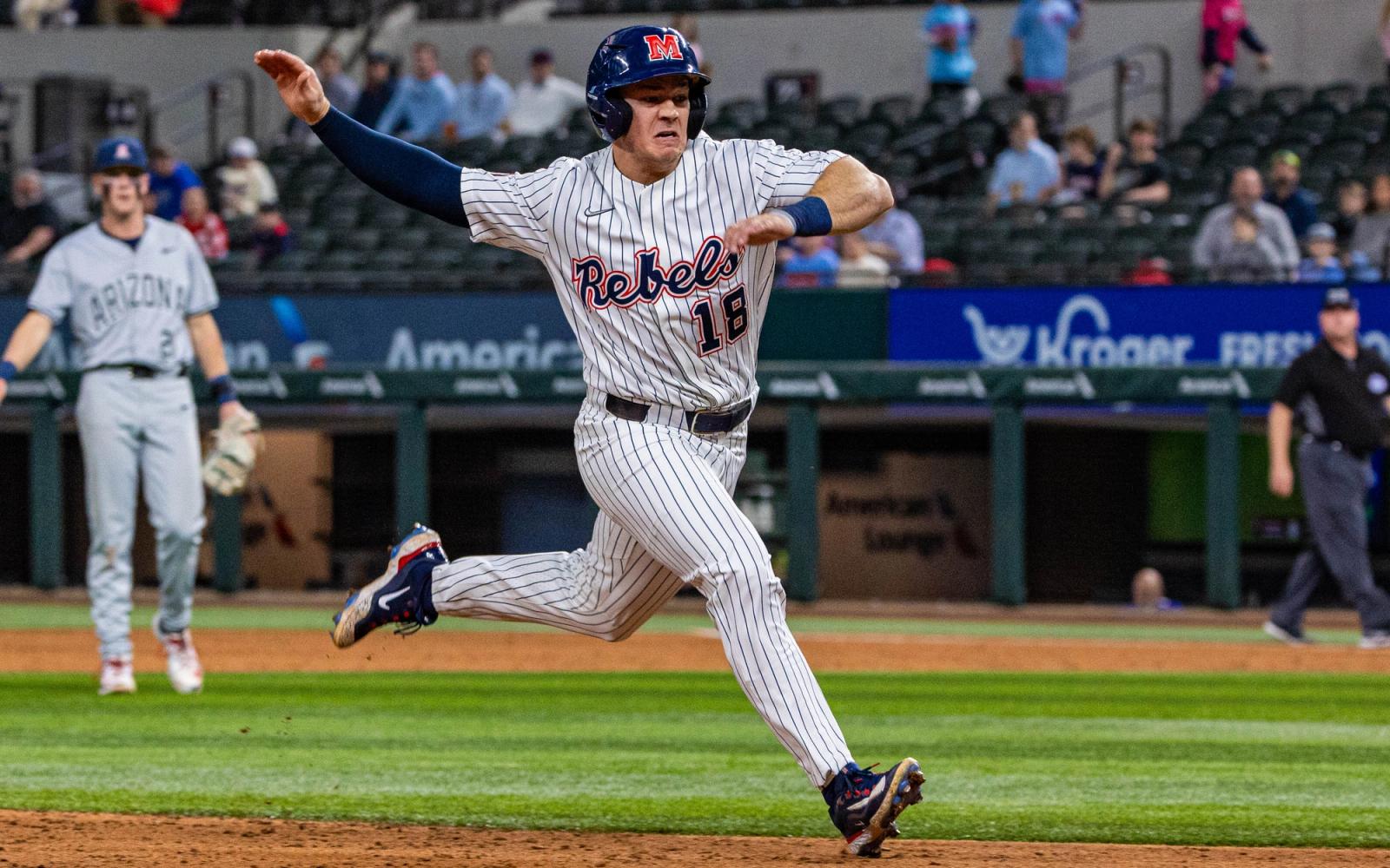 Cody Grubbs/Undrafted