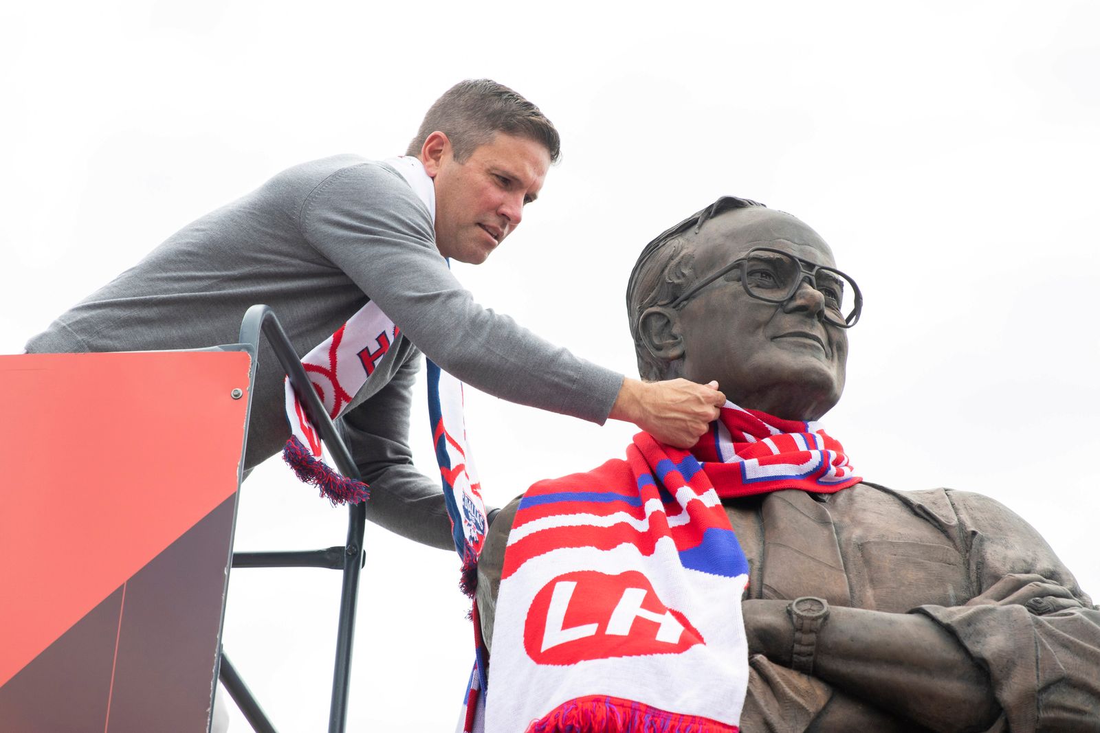 Credit: FC Dallas