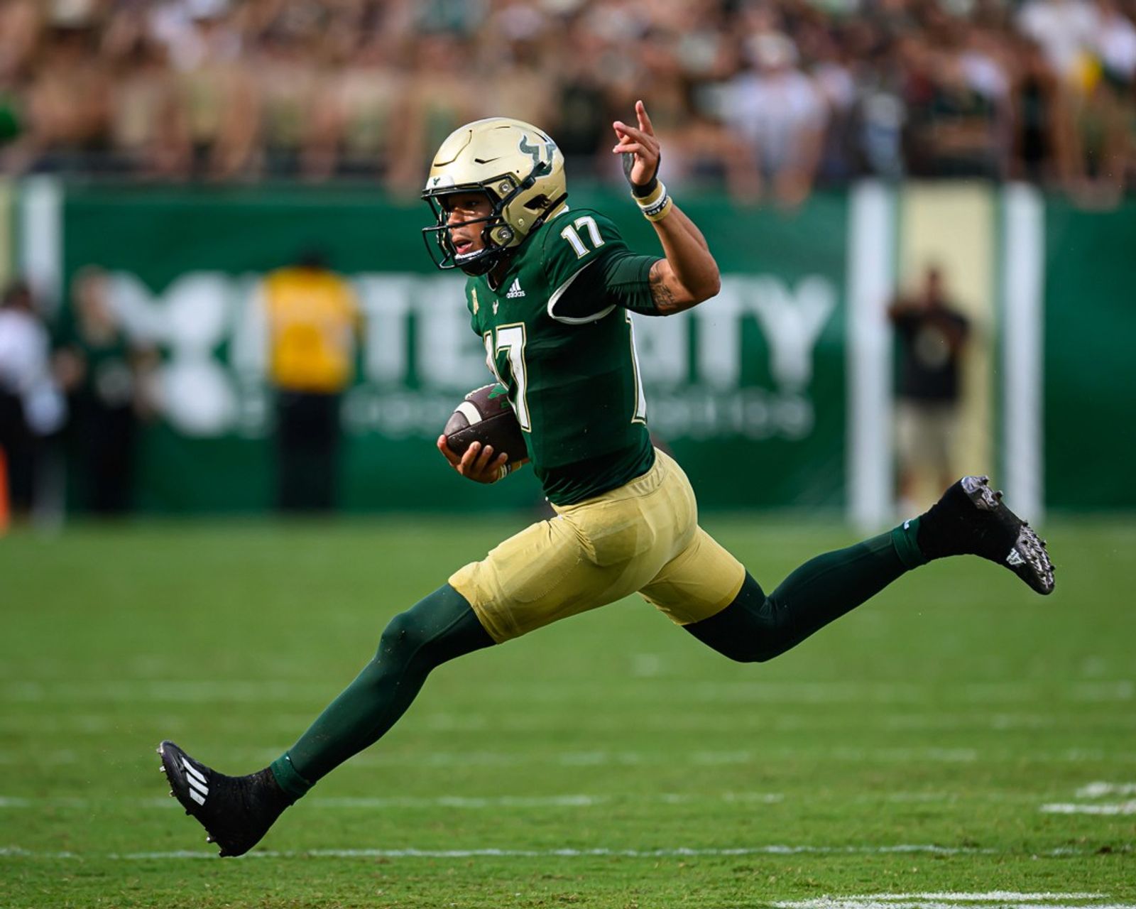 Erick Truong/Undrafted