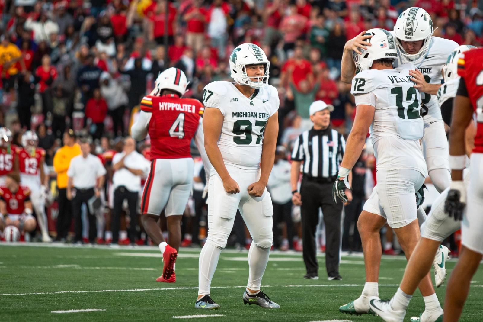Oliver Figueroa-Celi/Undrafted