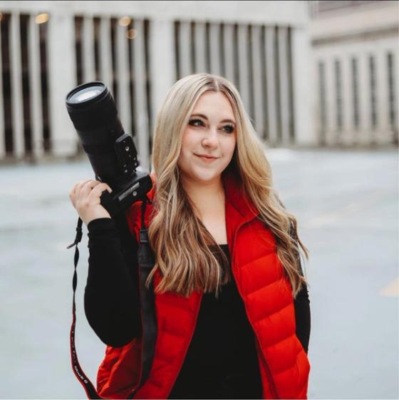 Emily Christy