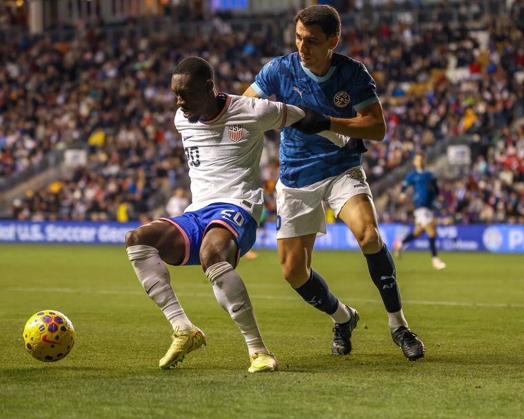 Pochettino’s Rebuilt Yanks Walk Into a Bielsa-Fueled Chaos Test