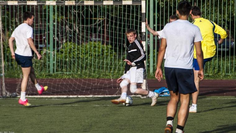 NTSC vs Colorado, Round 2: A Rivalry Quietly Becoming Must-Watch Soccer