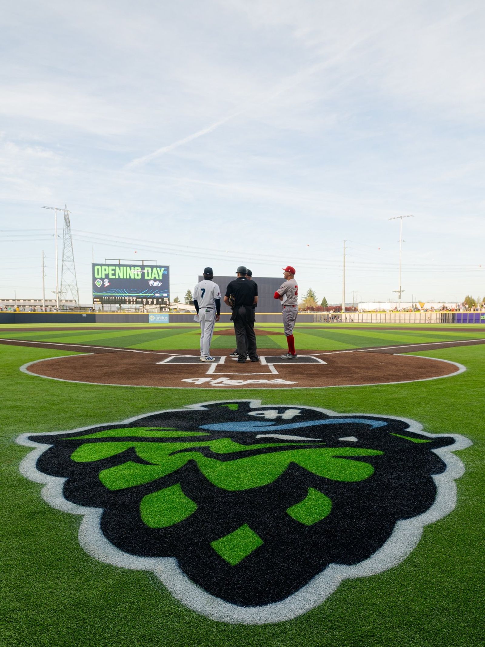 Photo Credit: Aaron Leopold/Undrafted