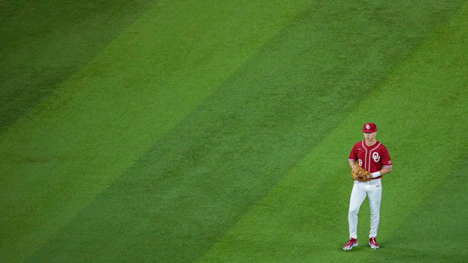 Cody Grubbs/Undrafted
