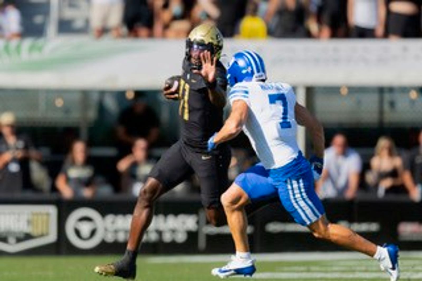 Ryan Dooley/Undrafted