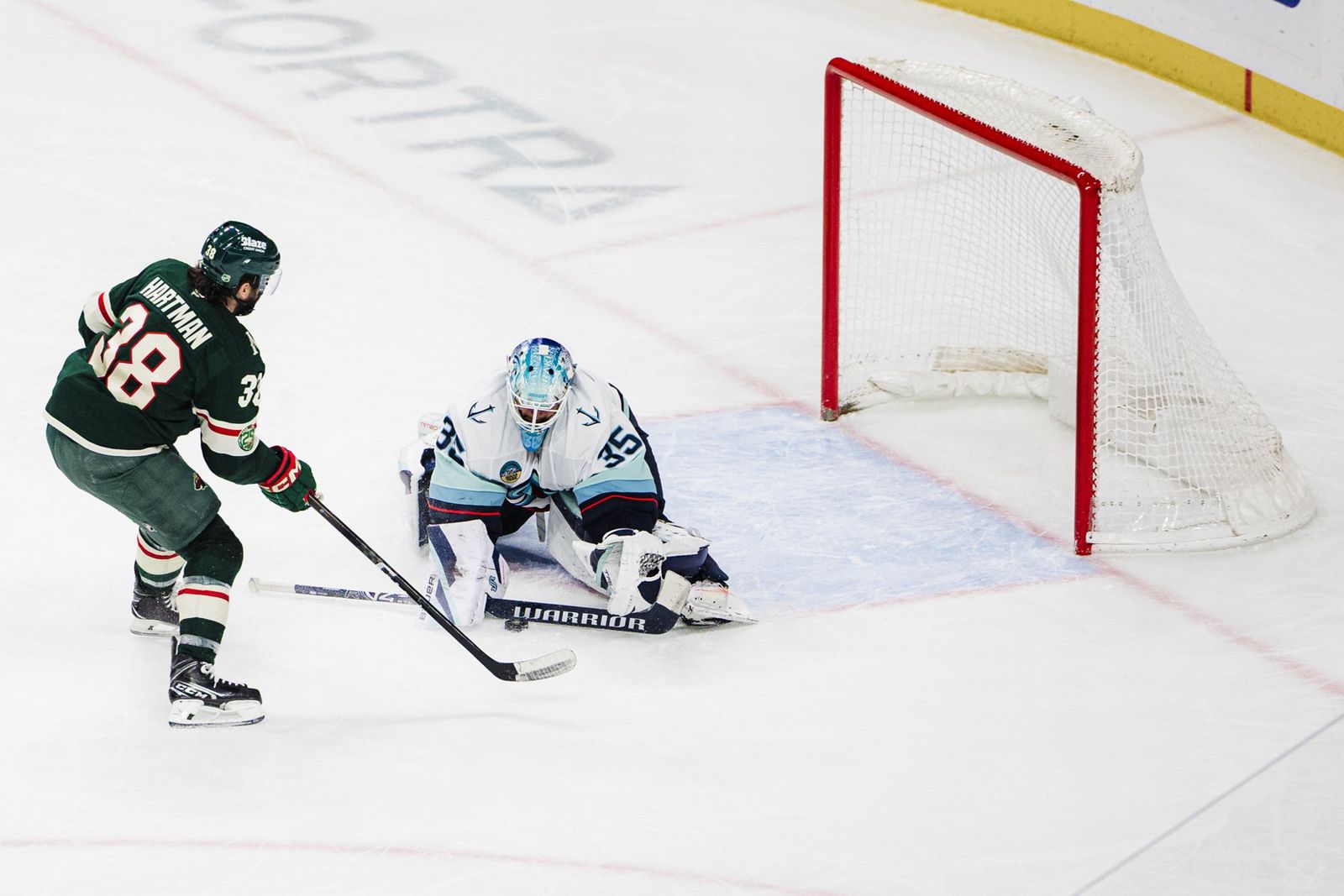 Photo Credit: Elijah Scott/Undrafted