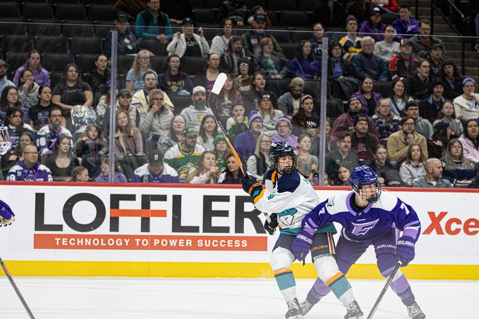 Photo Credit: Abby Reinstein/Undrafted