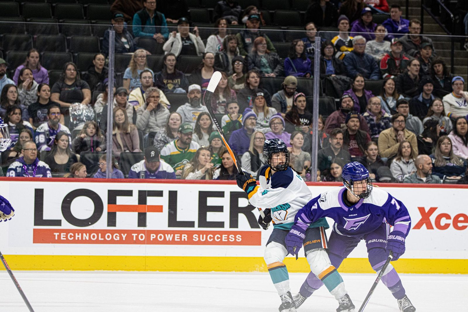 Photo Credit: Abby Reinstein/Undrafted