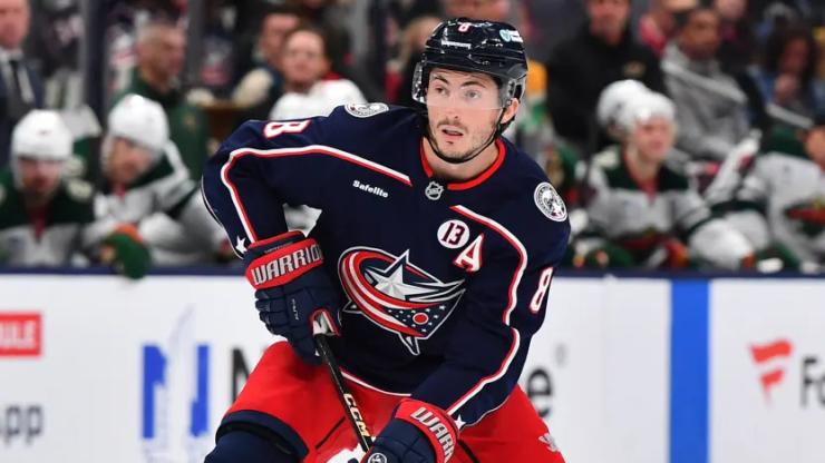 Roster Holes, Defensive Gaps, and a Narrow Window to Course-Correct