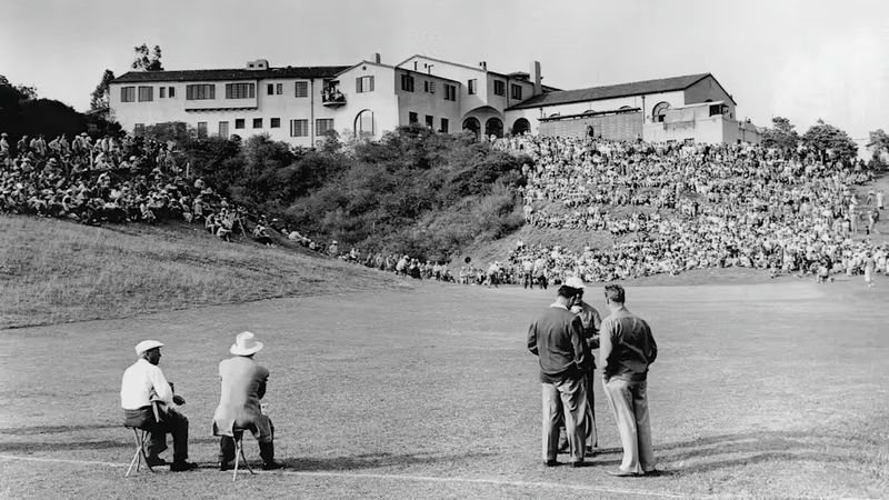The Cathedral of Golf Turns 100: Why the 2026 Genesis Invitational at Riviera Is the Tournament of the Year