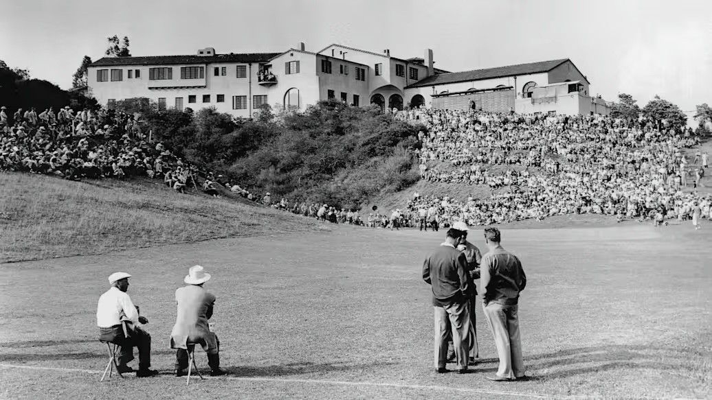 The Cathedral of Golf Turns 100: Why the 2026 Genesis Invitational at Riviera Is the Tournament of the Year