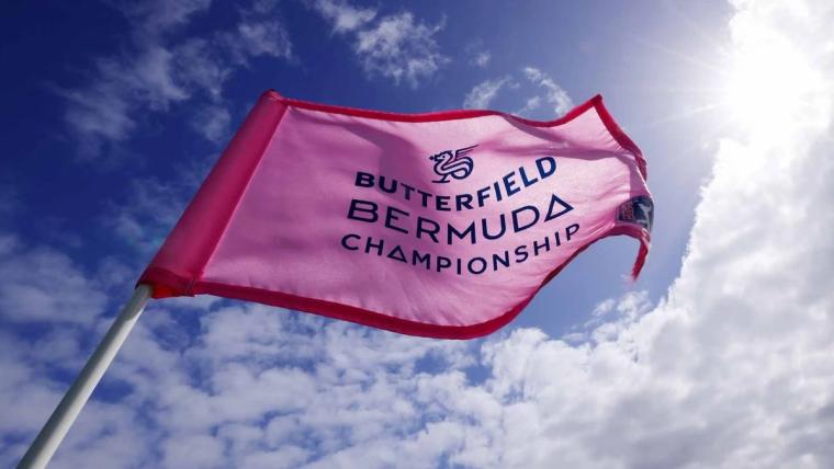 Adam Schenk Survives the Wind, the Moment, and Himself for First PGA Tour Win