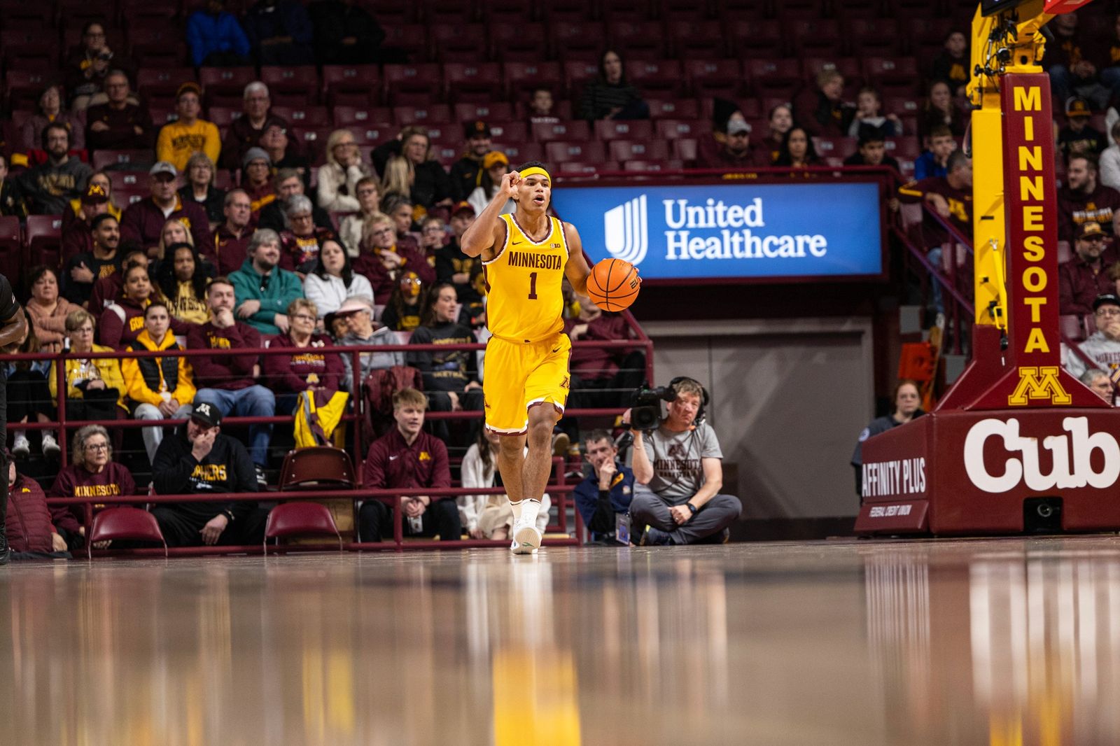 Elijah Scott/Undrafted