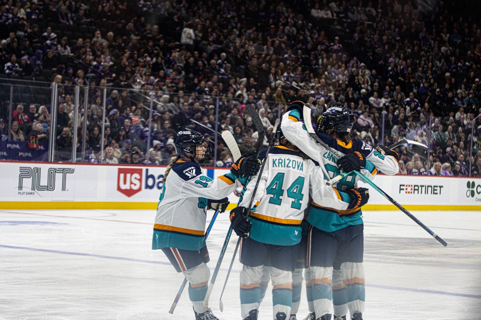 Photo Credit: Abby Reinstein/Undrafted