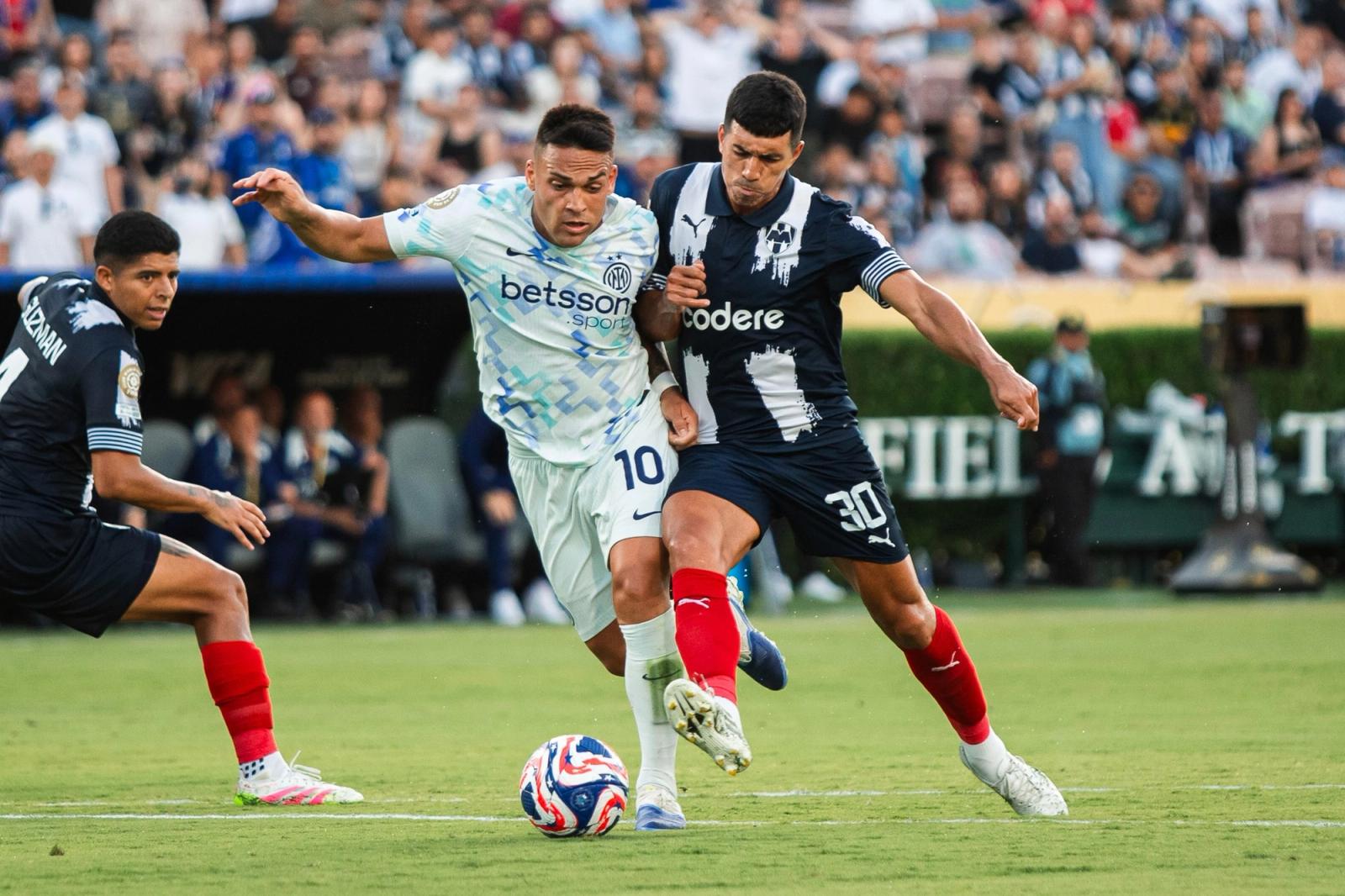 Oliver Figueroa-Celi/Undrafted