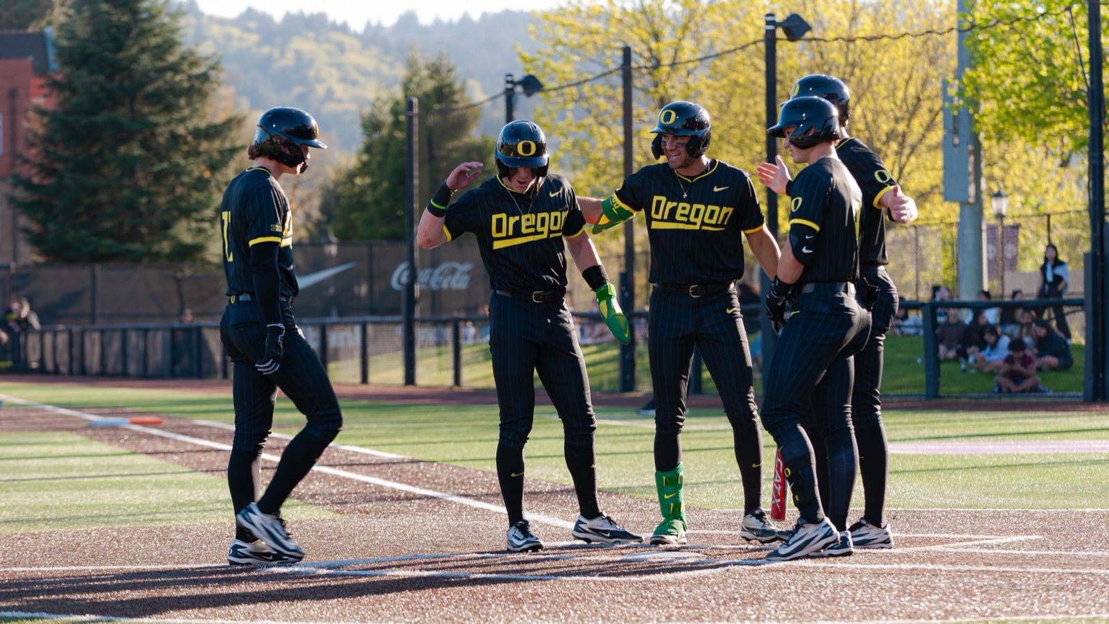Photo Credit: Aaron Leopold/Undrafted