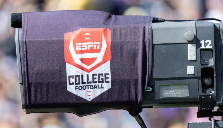 Austyn's Best Bets: College Football Bowl Game Picks 12/29