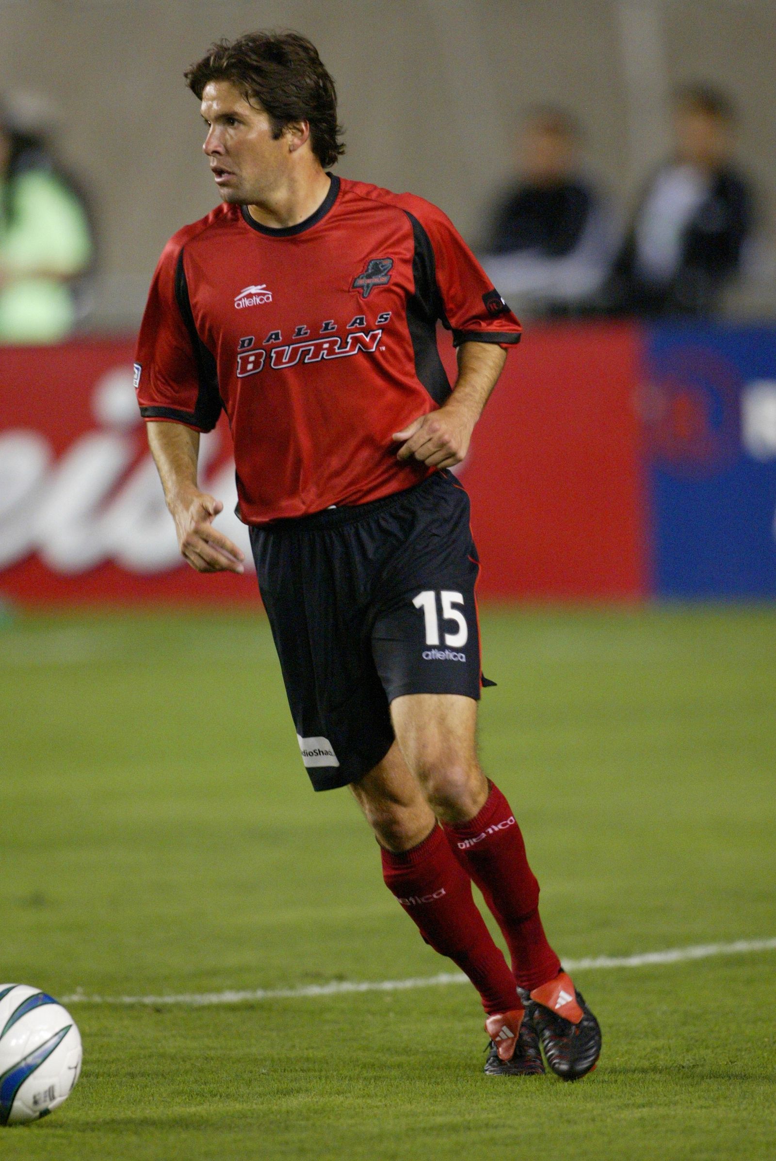 Credit: FC Dallas
