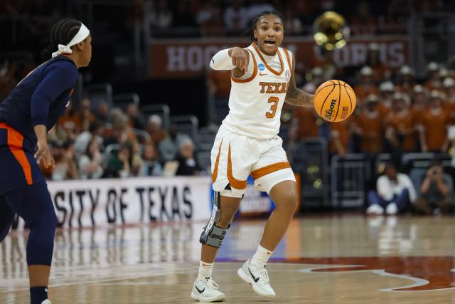 Illinois' Historic Season Ends with Hard Lessons and Lasting Legacies