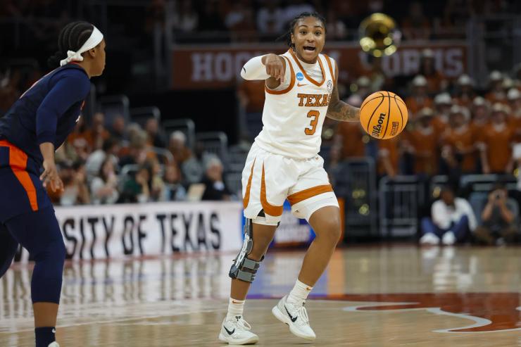 Illinois' Historic Season Ends with Hard Lessons and Lasting Legacies