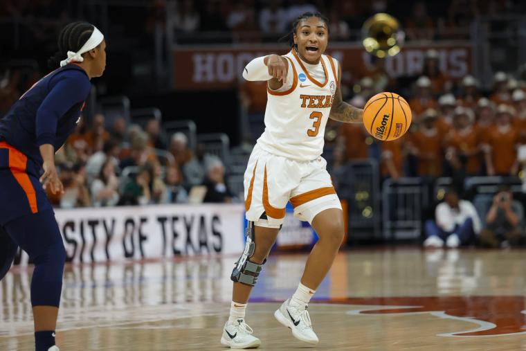 Illinois' Historic Season Ends with Hard Lessons and Lasting Legacies