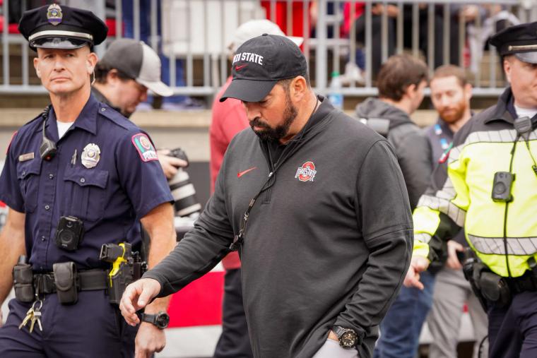 Unveiling the Shadowy World of Sign-Stealing in College Football