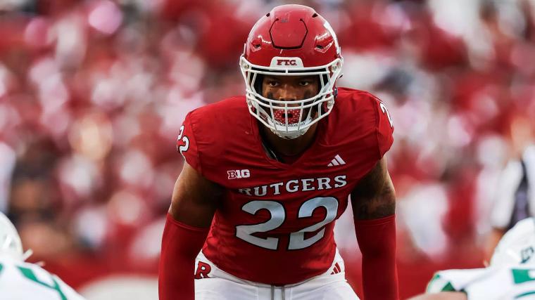 Scarlet Knights Football Impact Expand Past Football