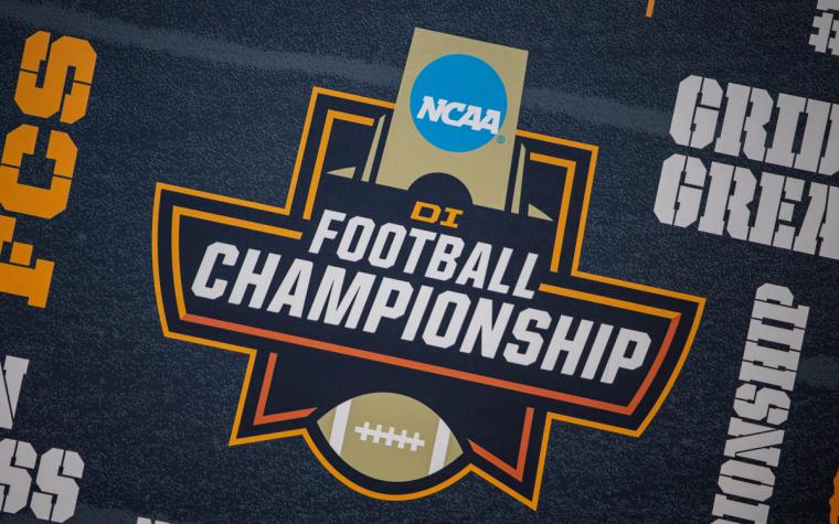 FCS National Championship Preview: Montana State and North Dakota State Battle for Glory