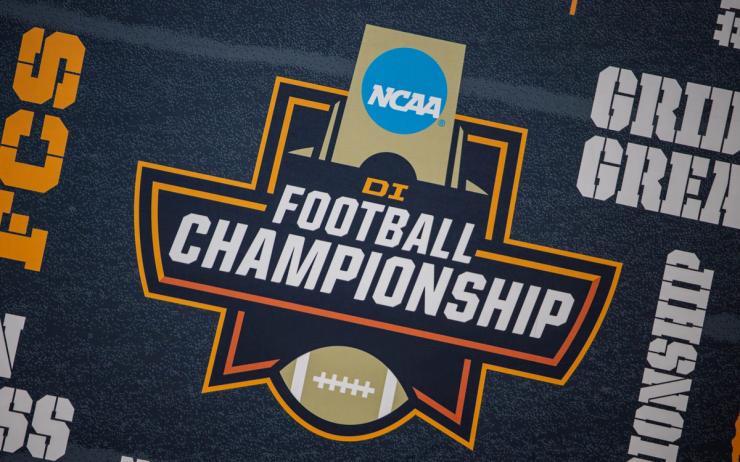 FCS National Championship Preview: Montana State and North Dakota State Battle for Glory