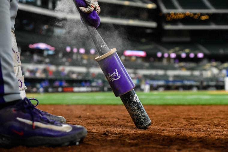TCU Baseball's Comeback Effort Falls Short in Big 12 Tournament Against Kansas