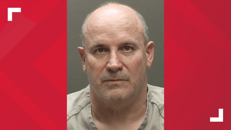 Former Ohio State Quarterback Arrested for Drug Possession in Columbus
