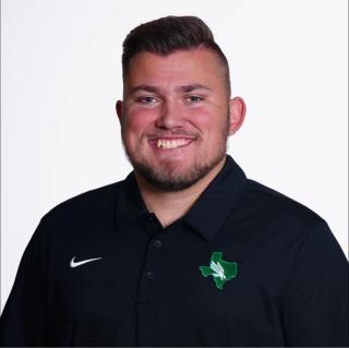 Cody Grubbs