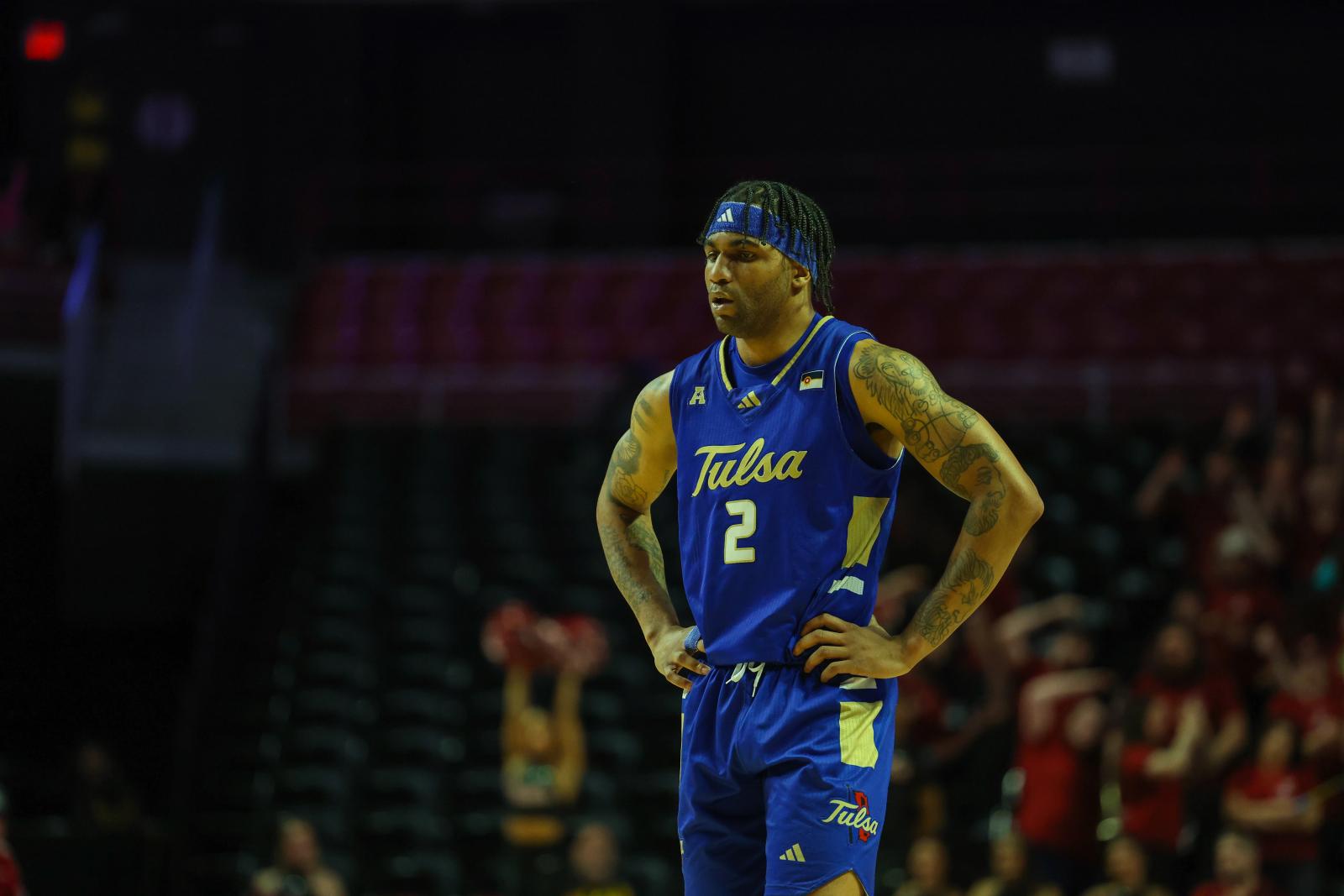 TEM-TULSA_20250212_NCAAMB03.webp