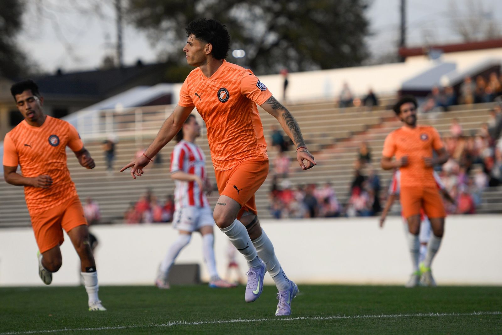 20250318_USOC_TexomaFC_ForoSC128.jpg