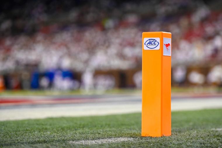 SMU's ACC Debut: A New Era of Excitement and Challenges Against Florida State