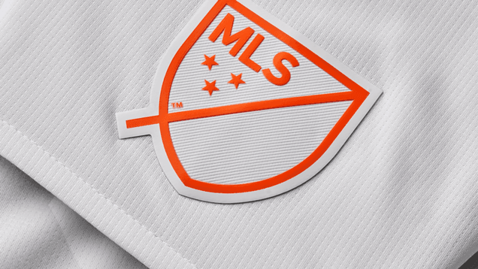 MLS Clubs Turn World Cup Heat Into Back-of-Kit Cash