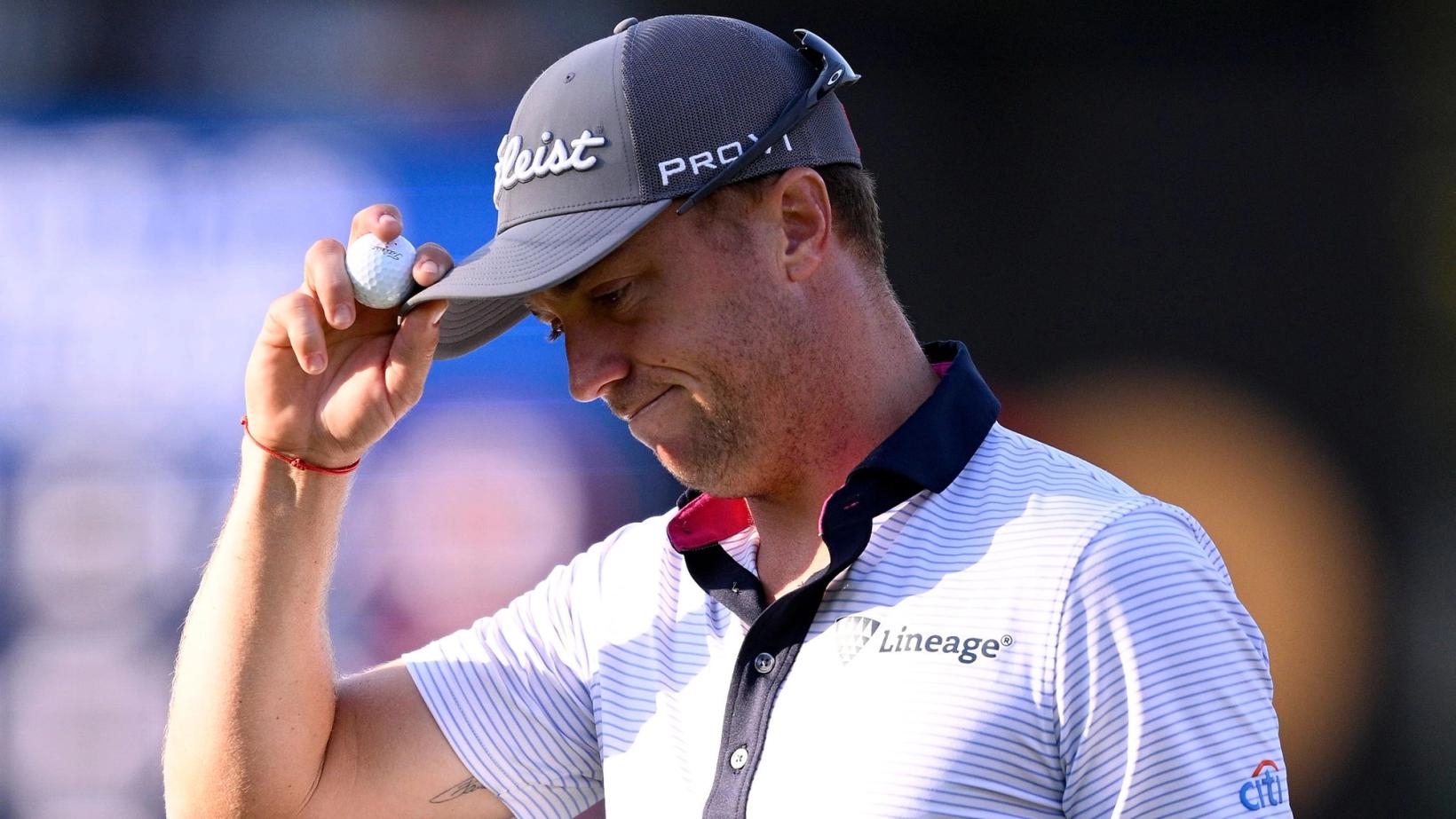 2025 Arnold Palmer Invitational: Why These Golfers Can Finish in the Top 20